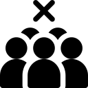 Group Size