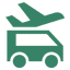 Airport Transfers